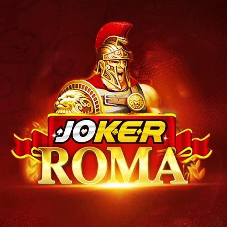 Roma